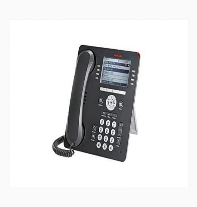 AVAYA 9408 DIGITAL PHONE